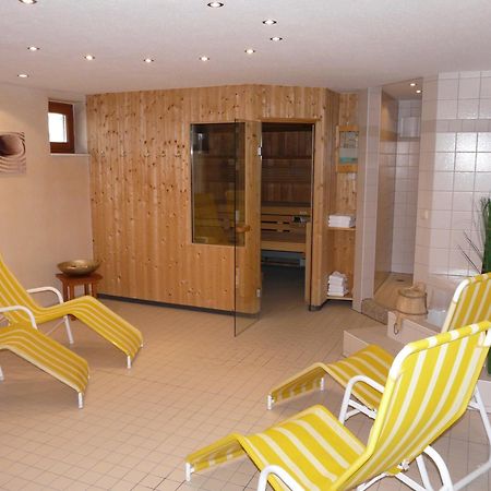 Ottenhofen im Schwarzwald Hotel Pflug מראה חיצוני תמונה