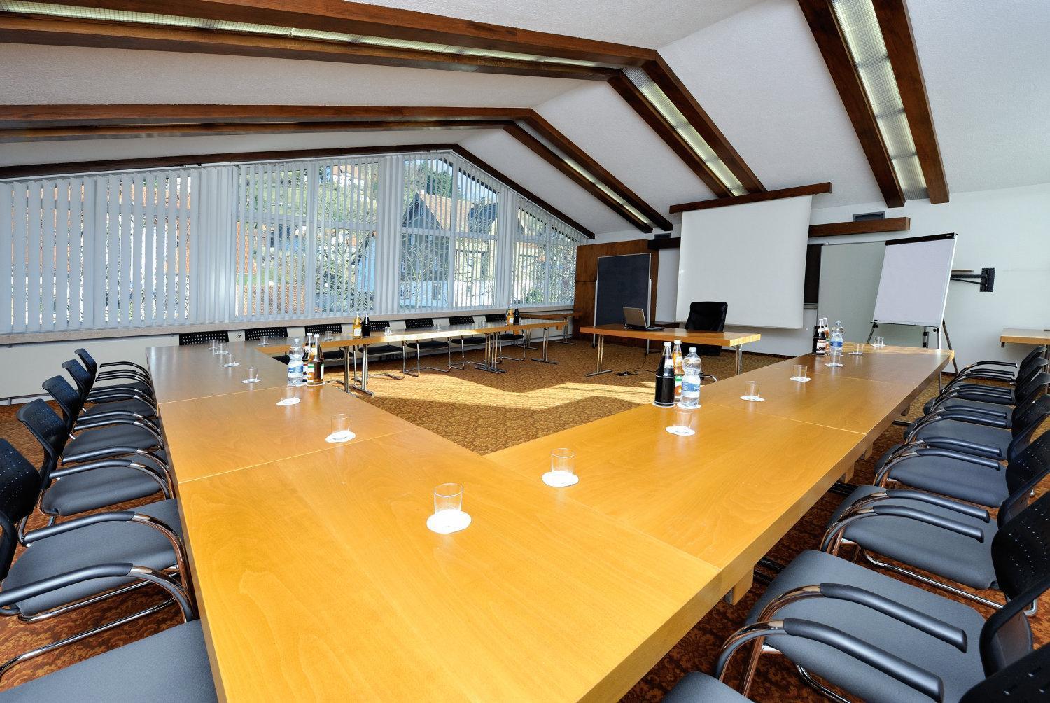 Ottenhofen im Schwarzwald Hotel Pflug מראה חיצוני תמונה