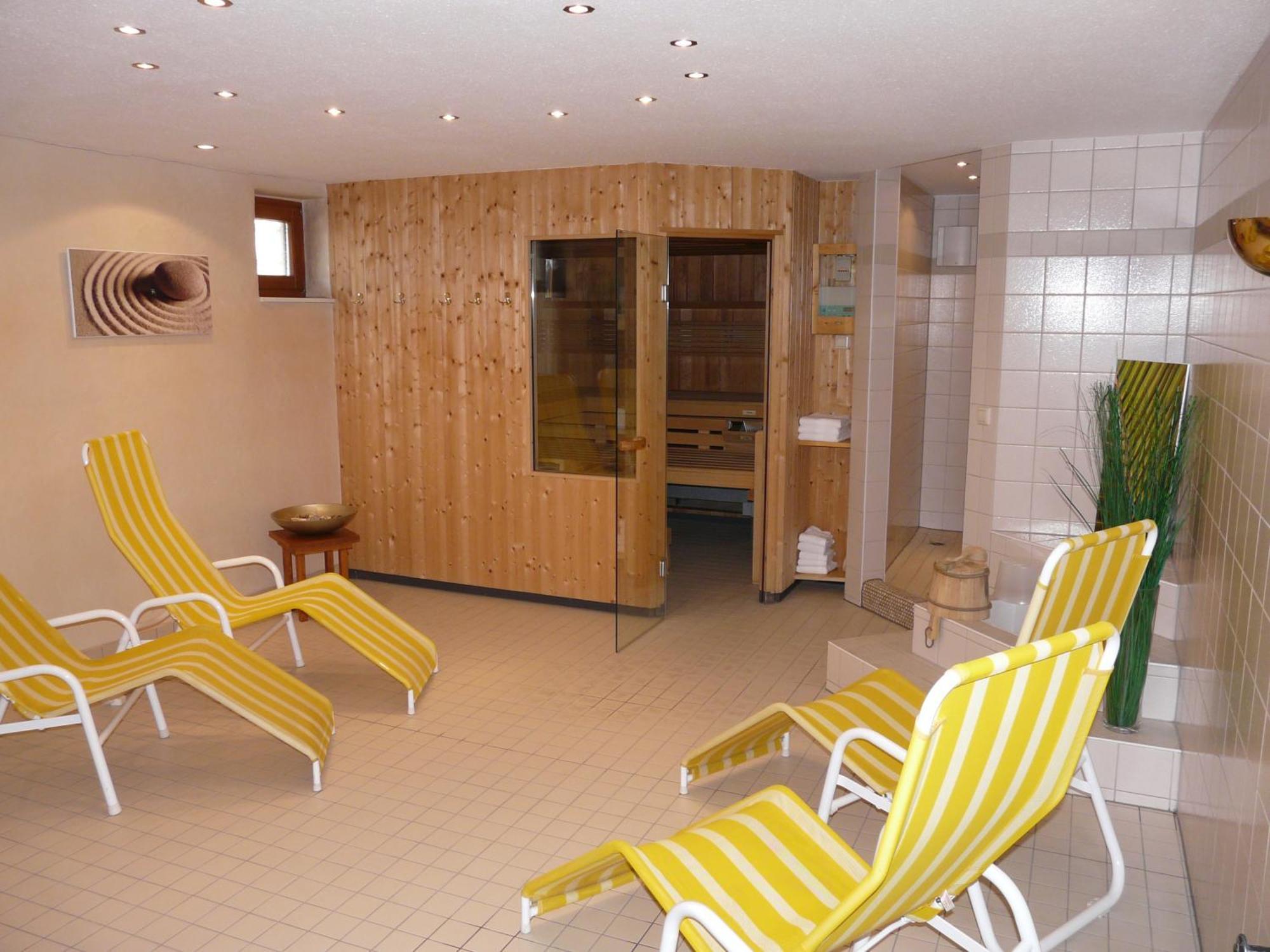 Ottenhofen im Schwarzwald Hotel Pflug מראה חיצוני תמונה