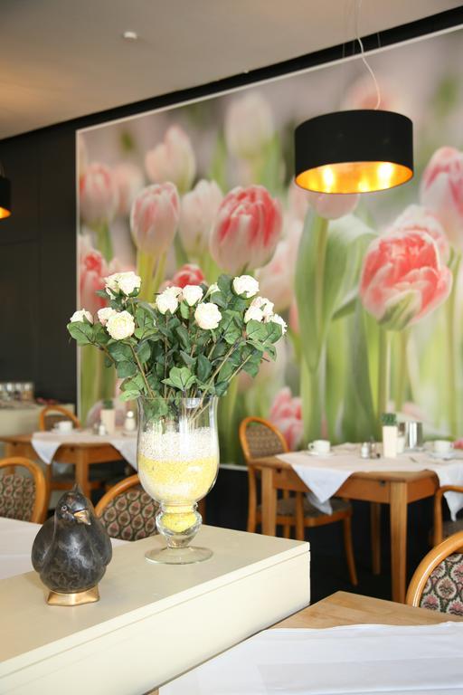 Ottenhofen im Schwarzwald Hotel Pflug מראה חיצוני תמונה