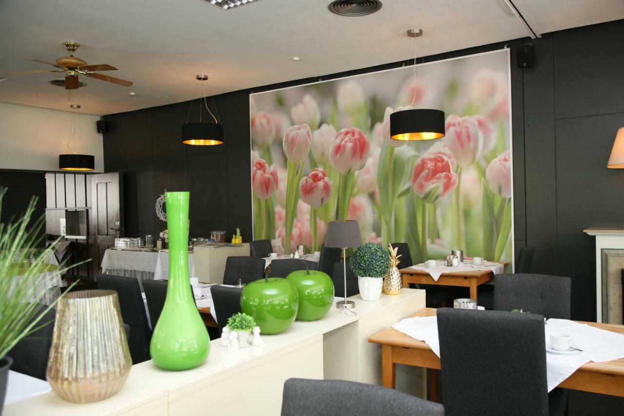 Ottenhofen im Schwarzwald Hotel Pflug מראה חיצוני תמונה