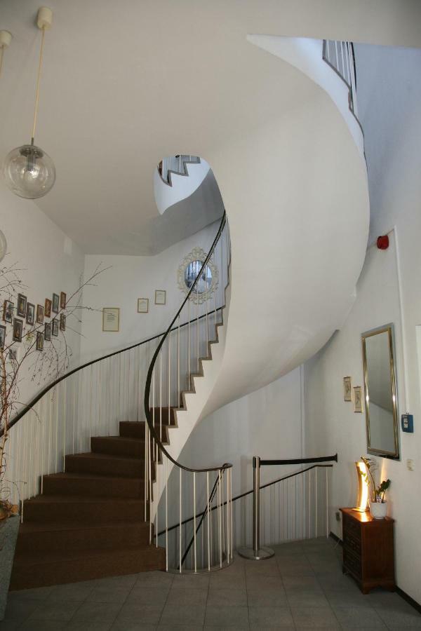 Ottenhofen im Schwarzwald Hotel Pflug מראה חיצוני תמונה